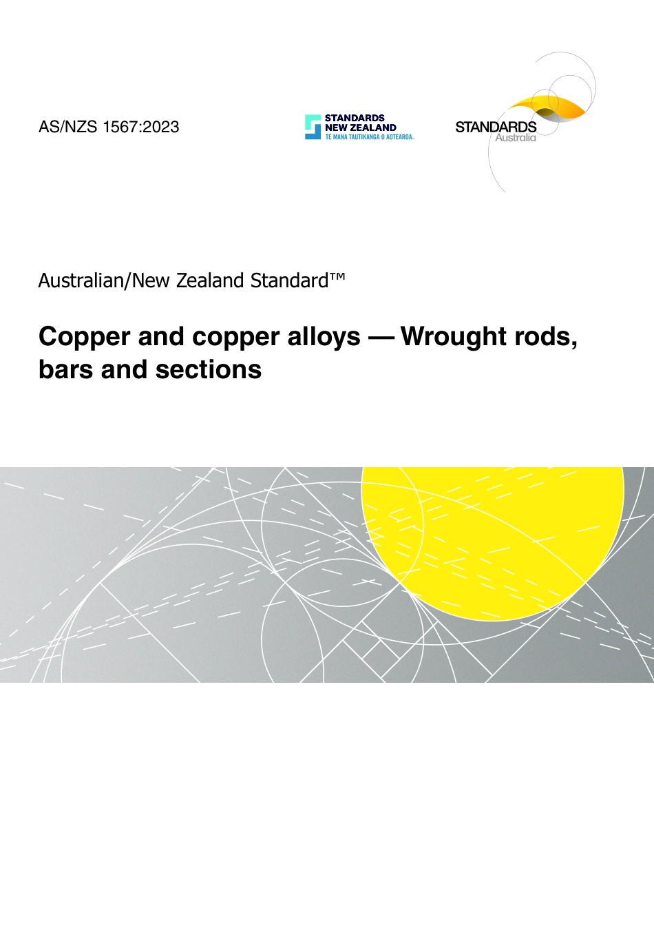 AS NZS 1567-2023.pdf_第1页