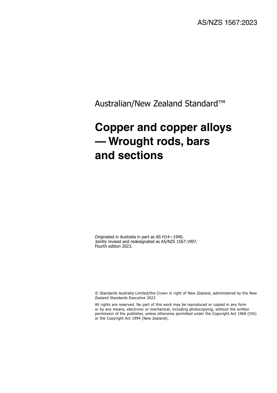 AS NZS 1567-2023.pdf_第3页