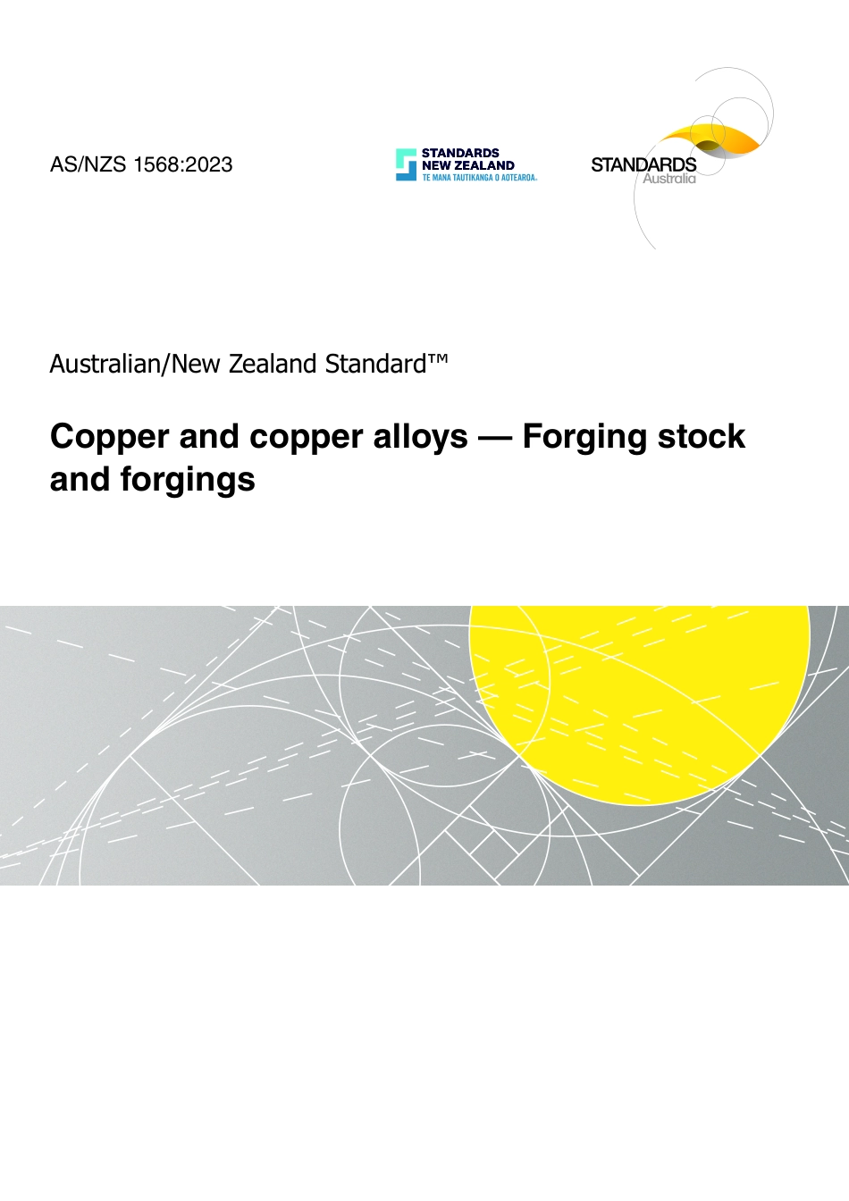 AS NZS 1568-2023.pdf_第1页