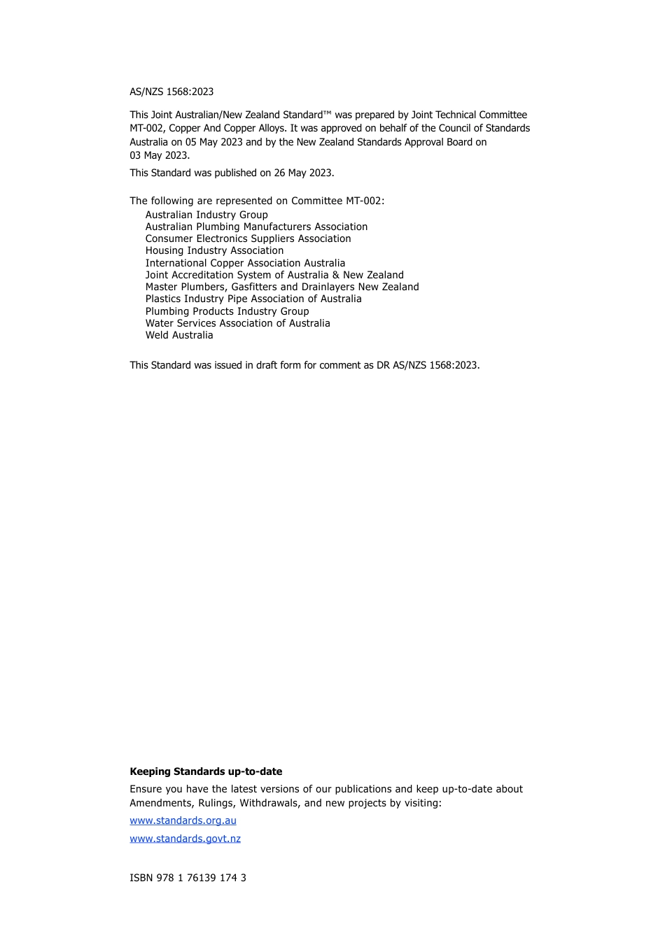 AS NZS 1568-2023.pdf_第2页