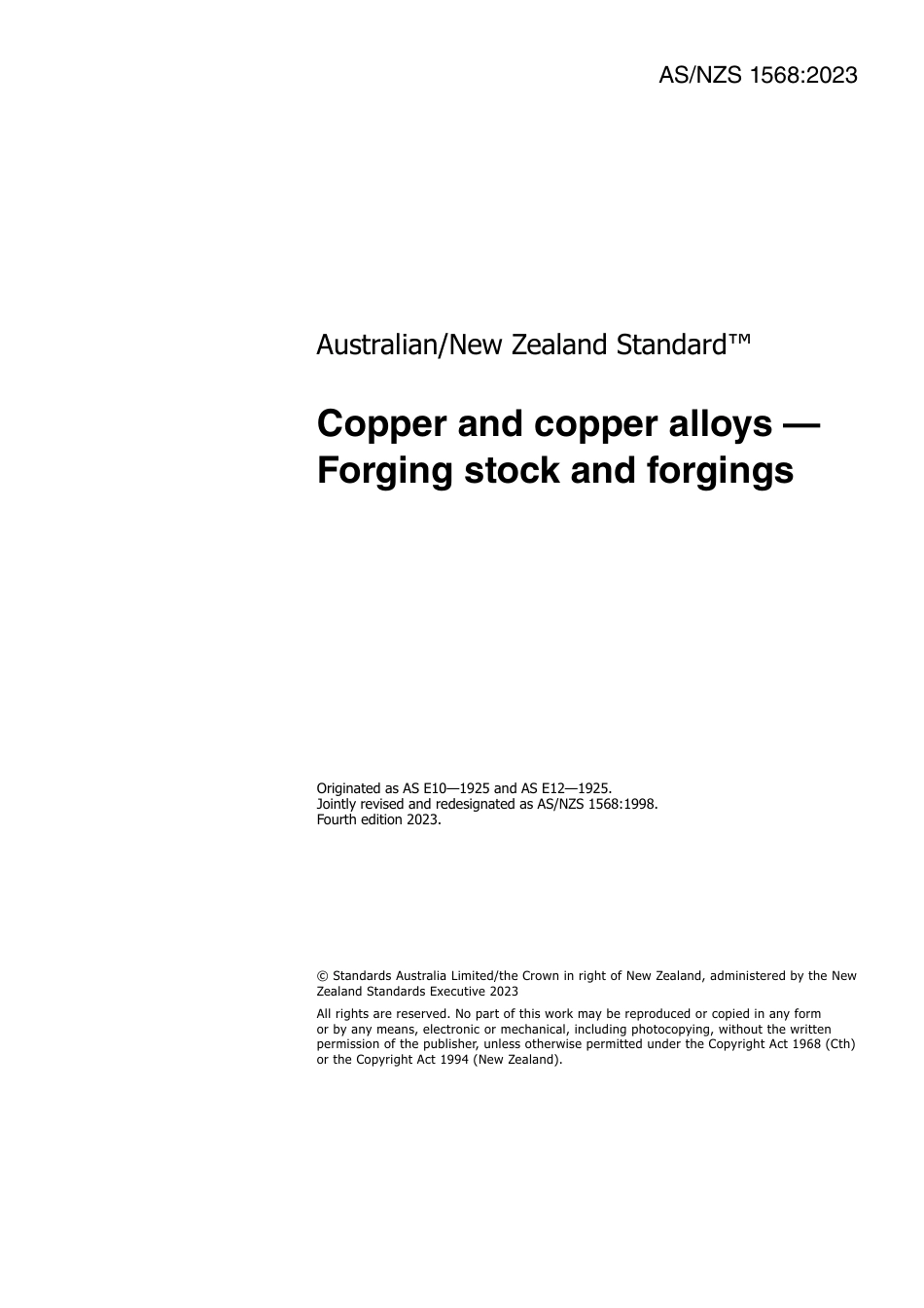 AS NZS 1568-2023.pdf_第3页