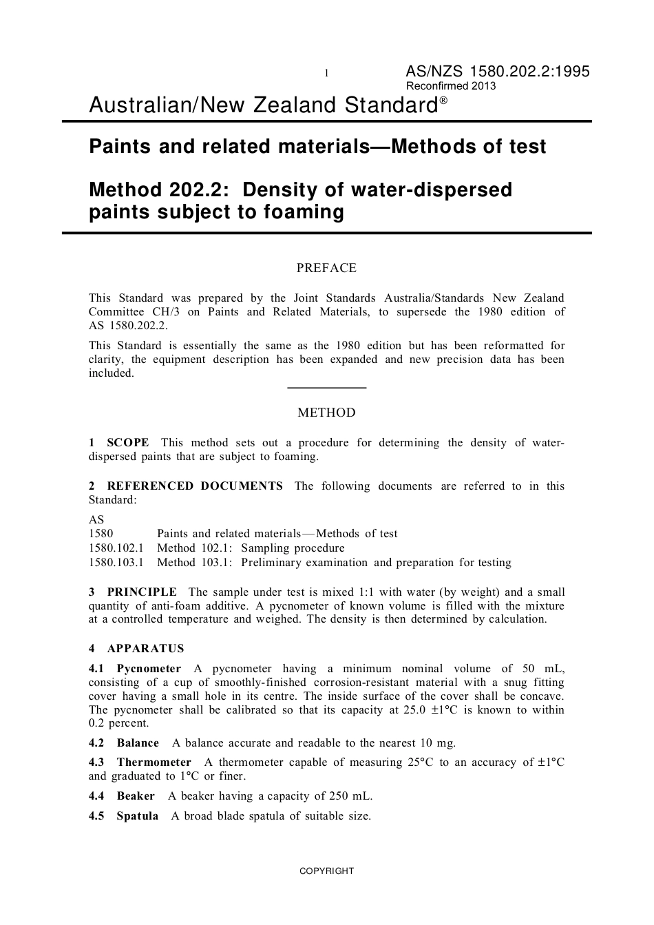 AS NZS 1580.202.2-1995 (2013).pdf_第3页