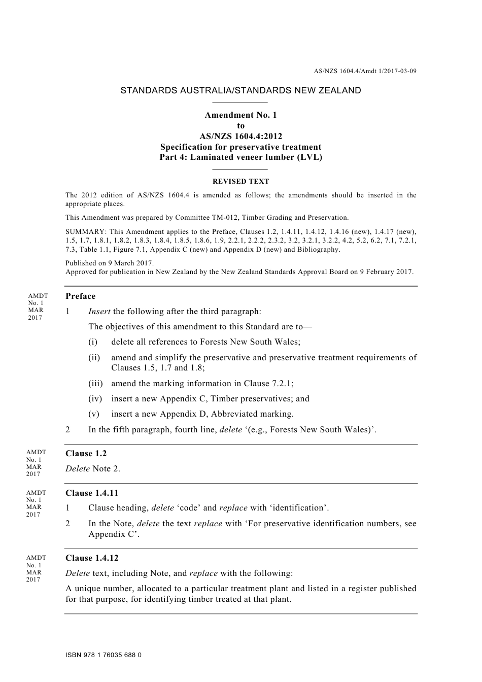 AS NZS 1604.4-2012 amd1-2017.pdf_第1页