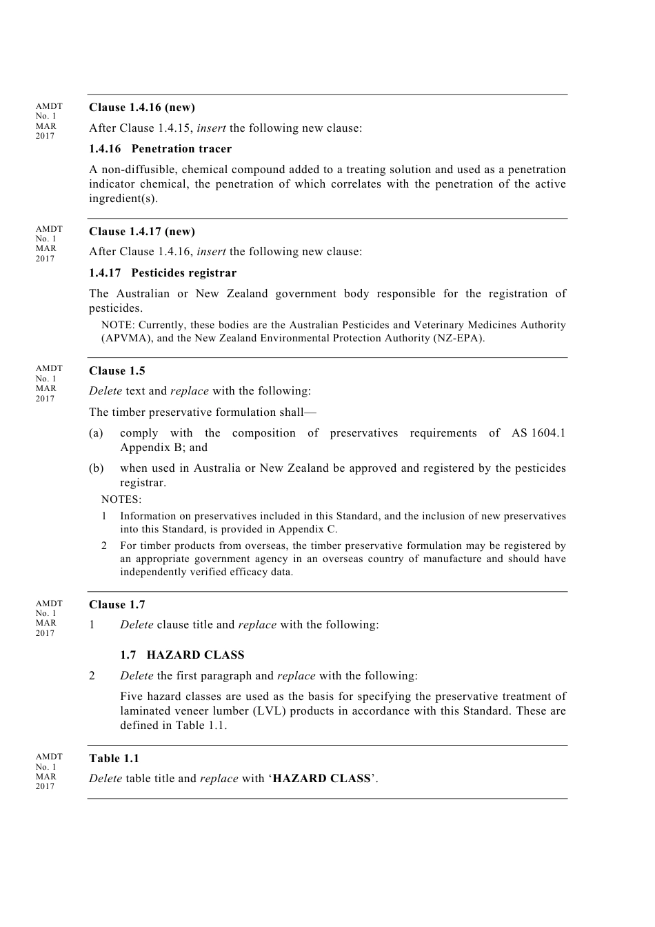 AS NZS 1604.4-2012 amd1-2017.pdf_第2页