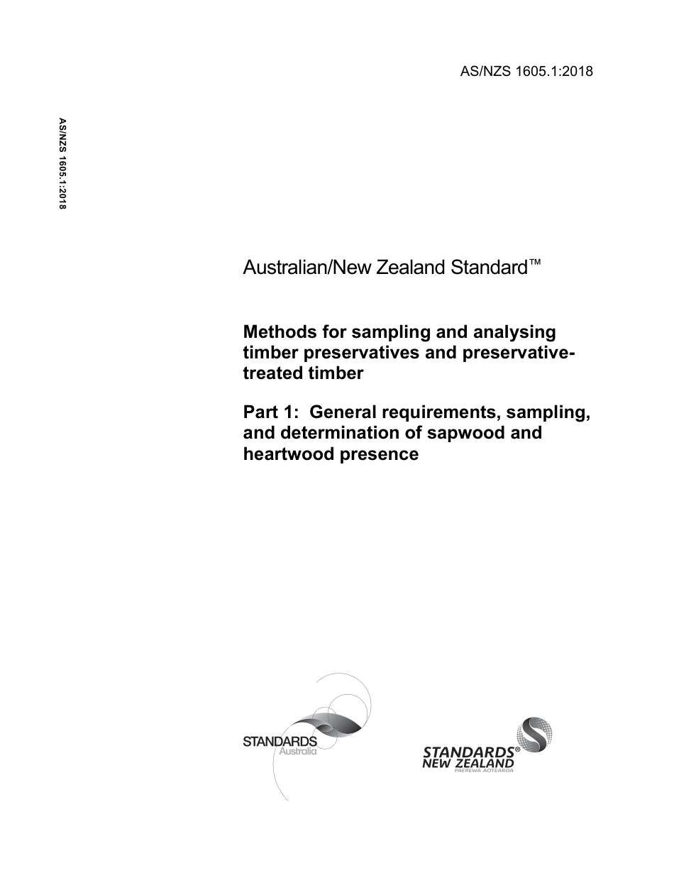 AS NZS 1605.1-2018.pdf_第1页