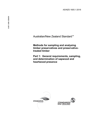 AS NZS 1605.1-2018.pdf