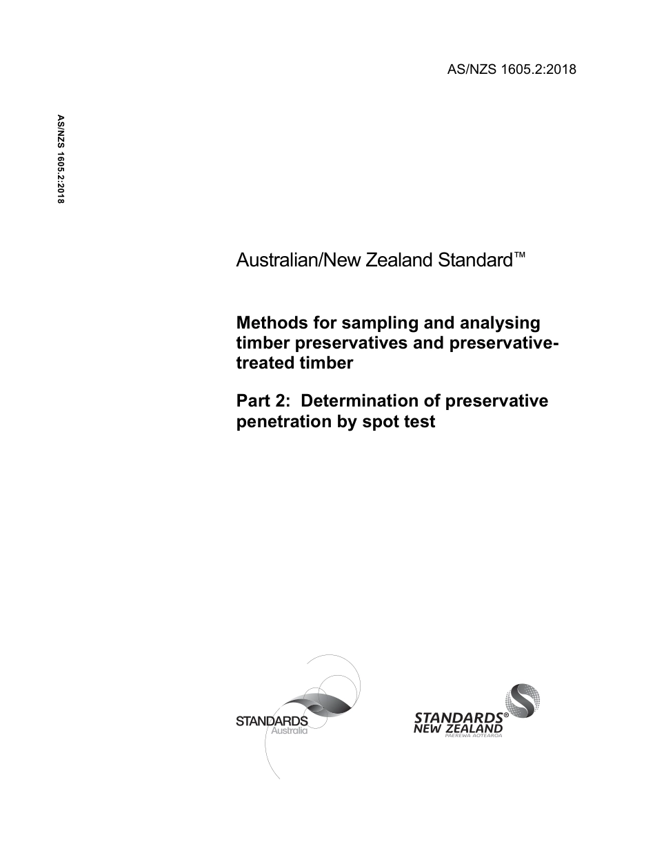 AS NZS 1605.2-2018.pdf_第1页