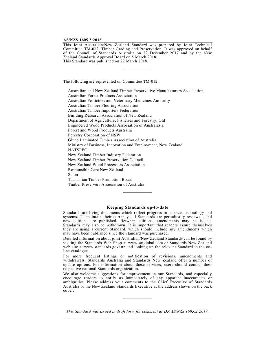 AS NZS 1605.2-2018.pdf_第2页