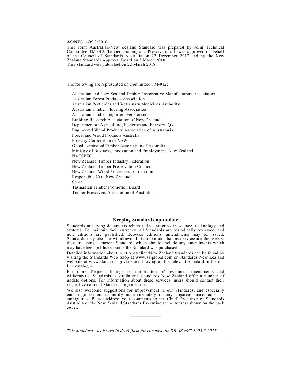 AS NZS 1605.3-2018.pdf_第2页