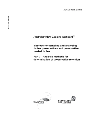 AS NZS 1605.3-2018.pdf