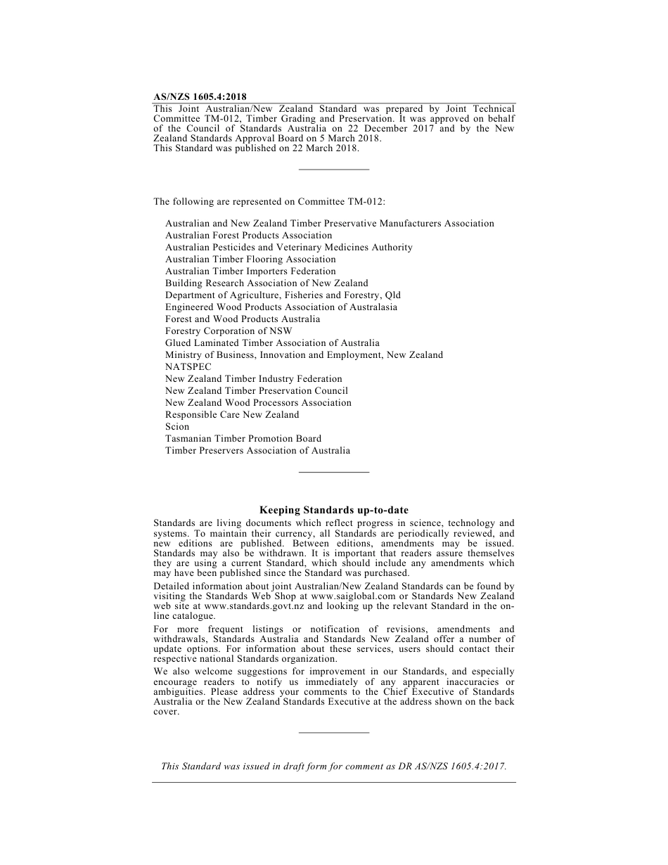 AS NZS 1605.4-2018.pdf_第2页