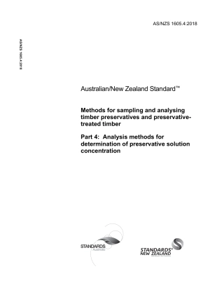 AS NZS 1605.4-2018.pdf