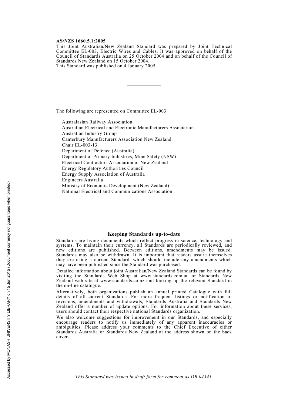 AS NZS 1660.5.1-2005.pdf_第2页