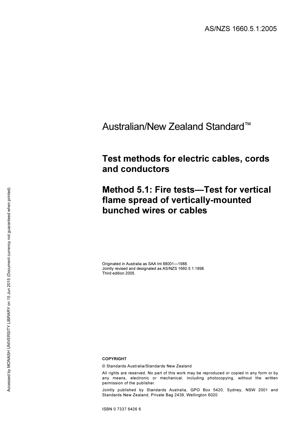 AS NZS 1660.5.1-2005.pdf_第3页