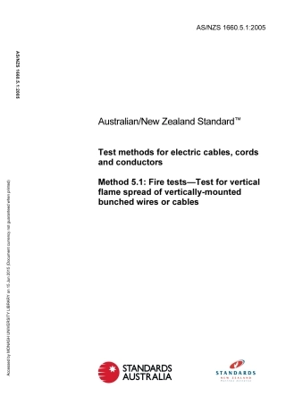 AS NZS 1660.5.1-2005.pdf