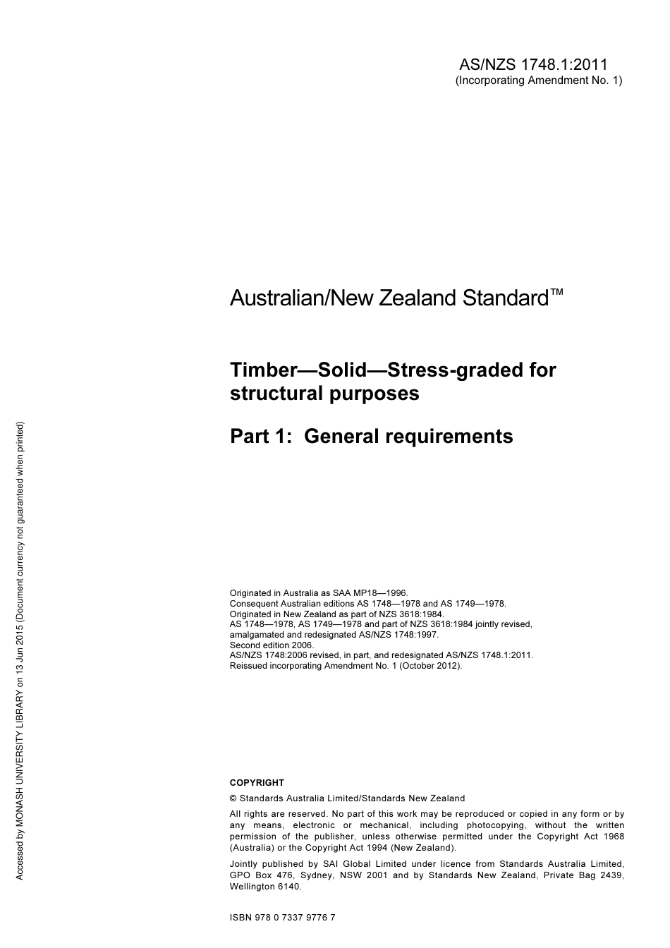 AS NZS 1748.1-2011 (2012).pdf_第3页