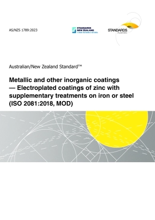 AS NZS 1789-2023.pdf