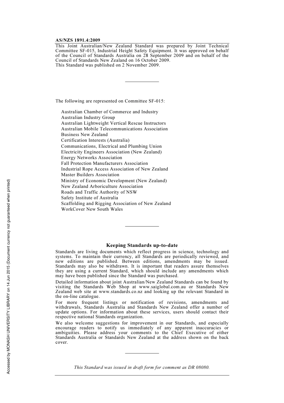 AS NZS 1891.4-2009.pdf_第2页