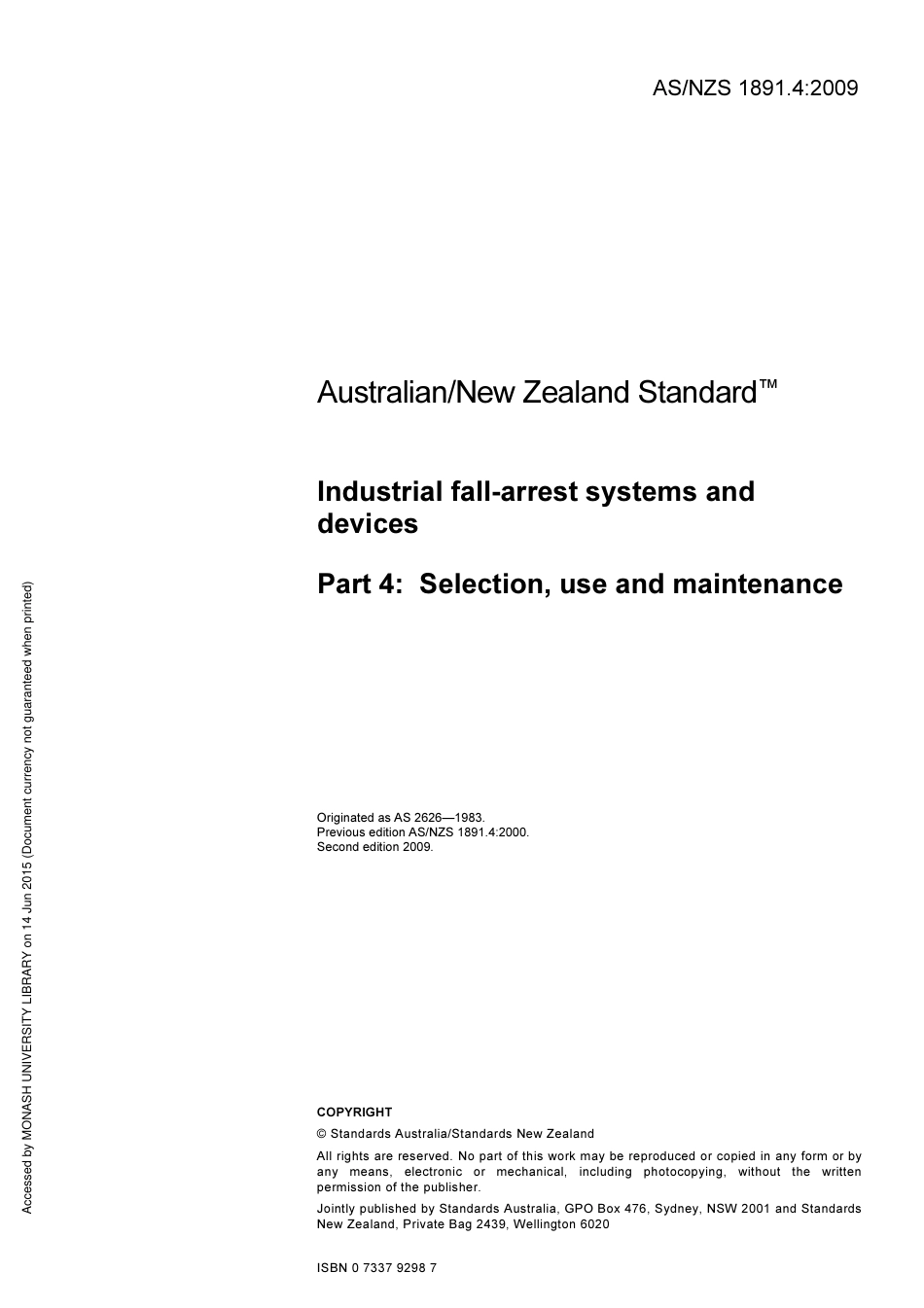 AS NZS 1891.4-2009.pdf_第3页