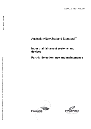 AS NZS 1891.4-2009.pdf