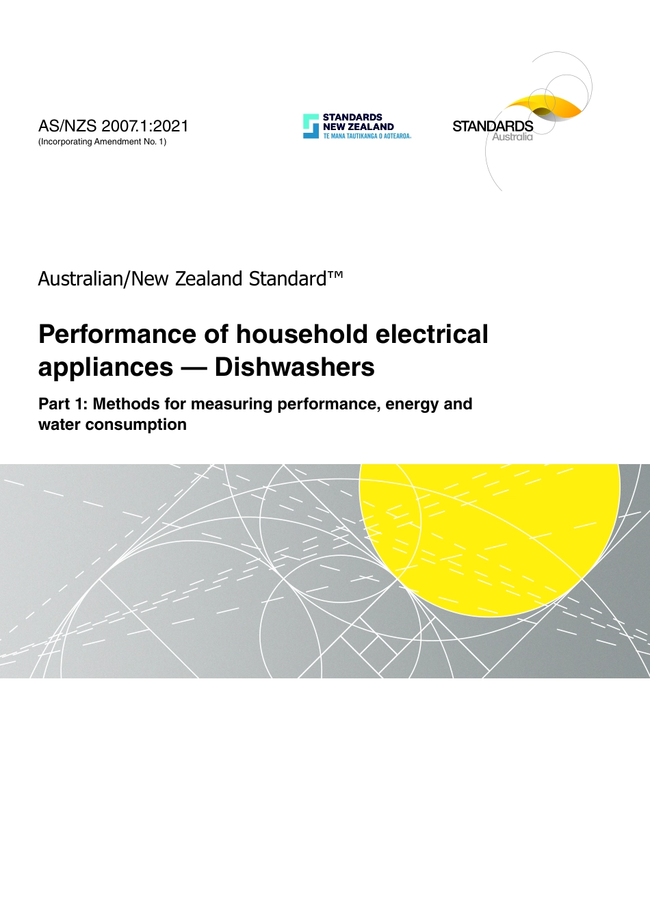 AS NZS 2007.1-2021.pdf_第1页