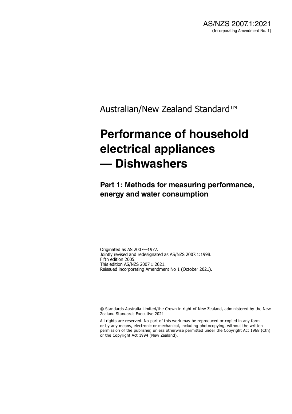 AS NZS 2007.1-2021.pdf_第3页