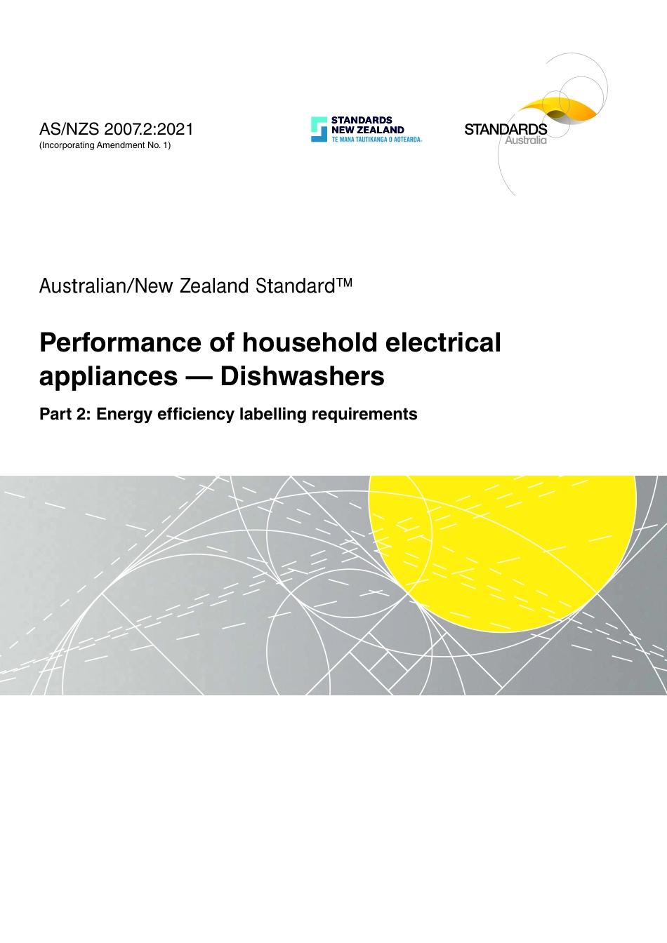 AS NZS 2007.2-2021.pdf_第1页