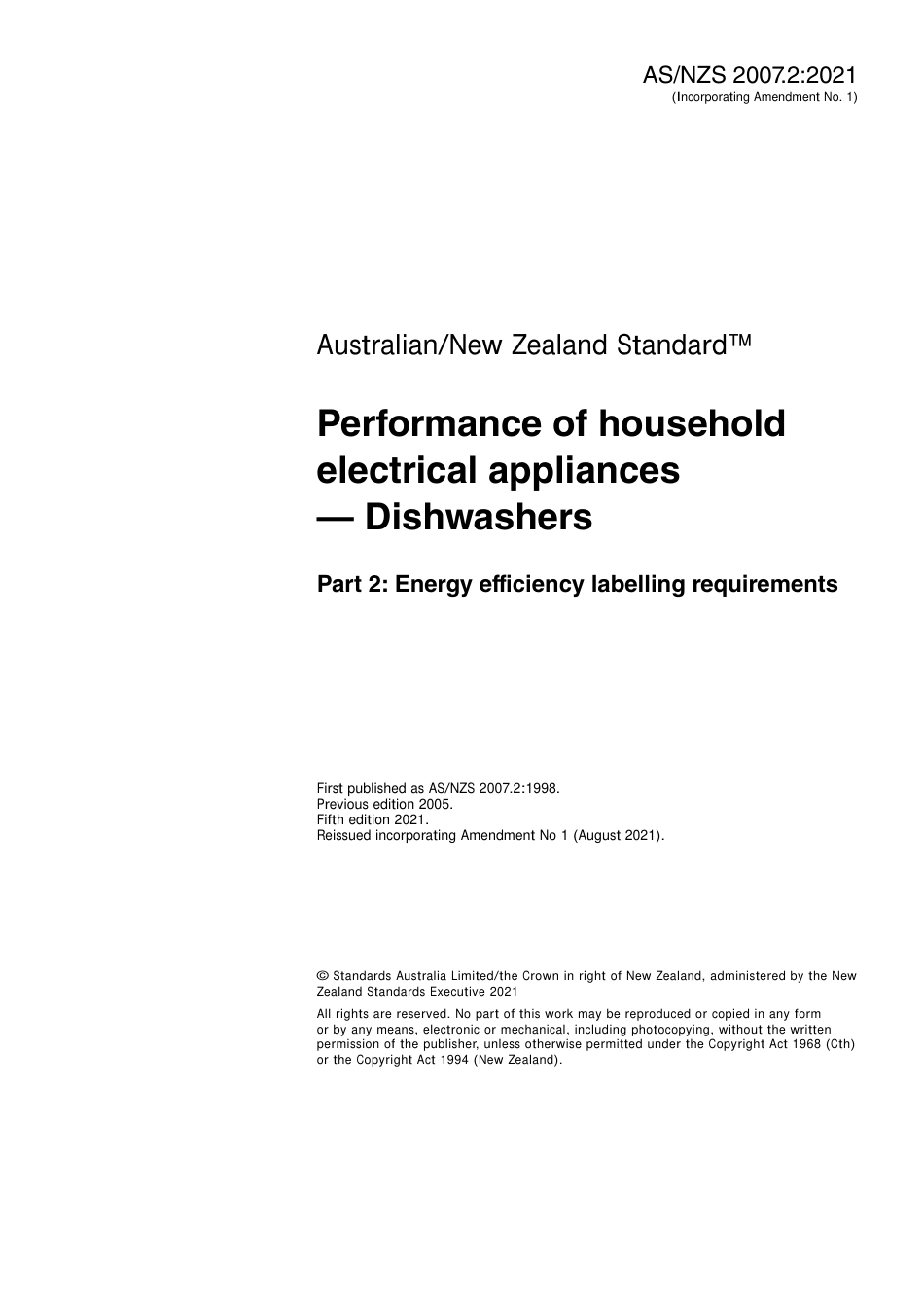 AS NZS 2007.2-2021.pdf_第3页