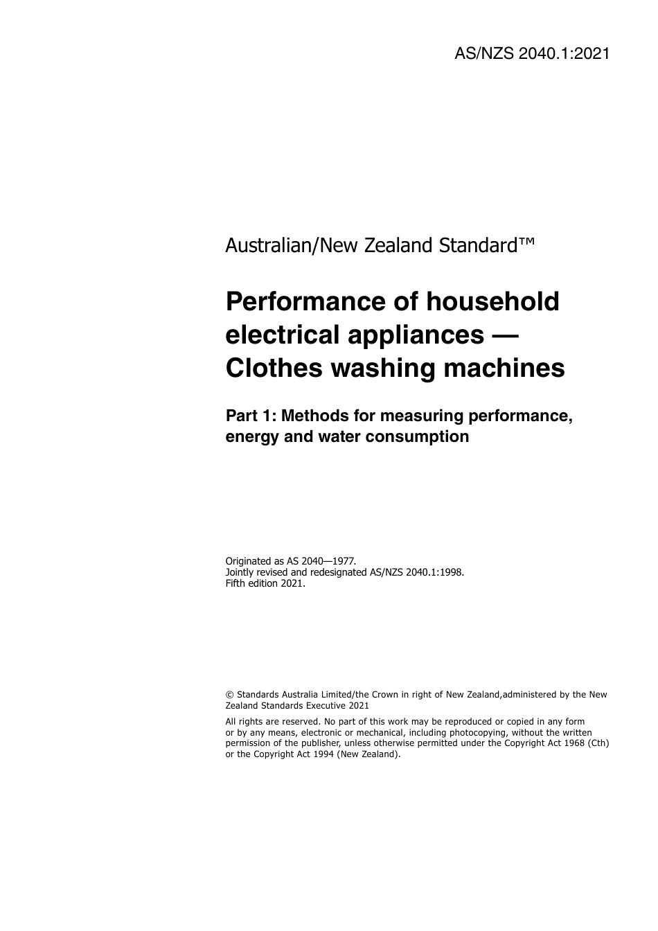 AS NZS 2040.1-2021.pdf_第3页