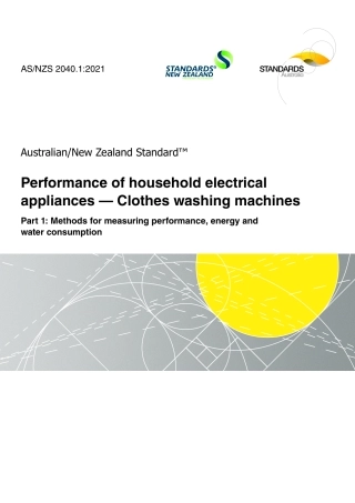 AS NZS 2040.1-2021.pdf
