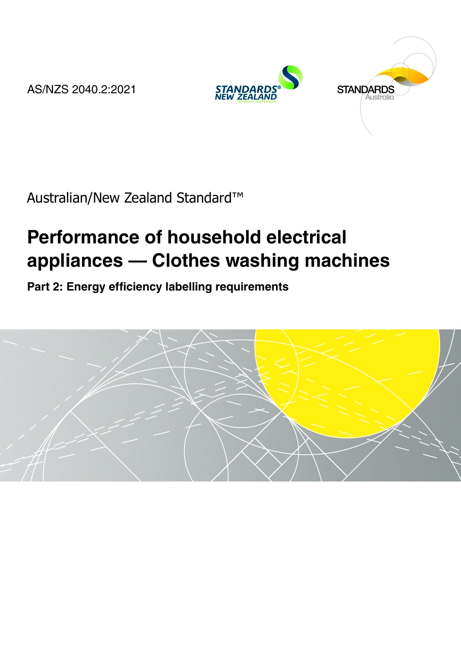AS NZS 2040.2-2021.pdf_第1页