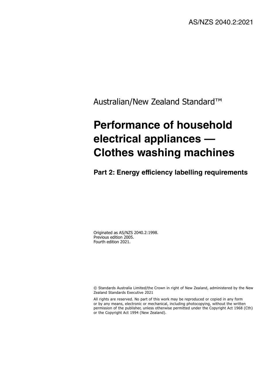 AS NZS 2040.2-2021.pdf_第3页