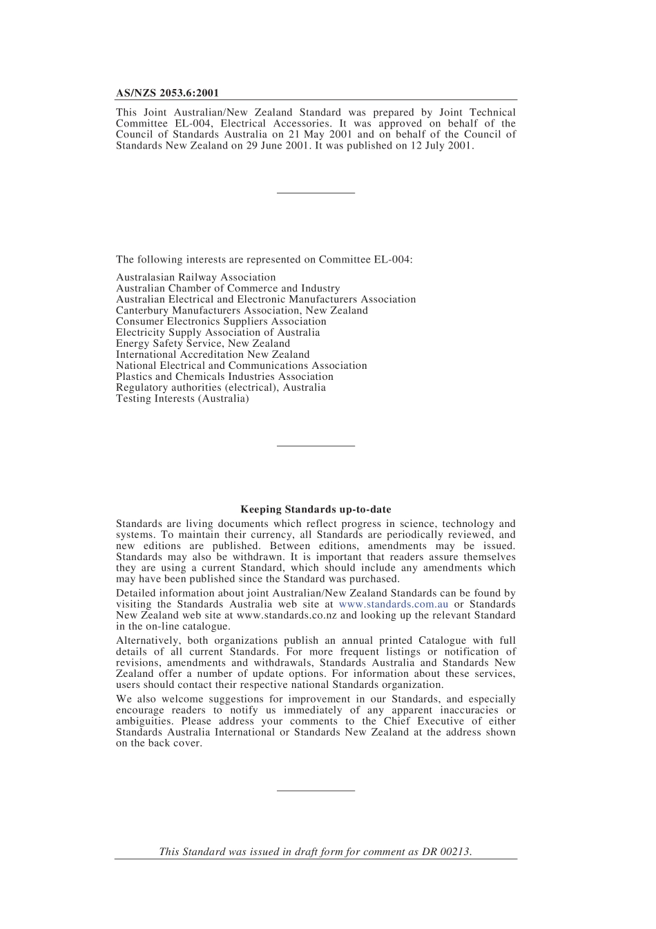 AS NZS 2053.6-2001 (2016).pdf_第2页