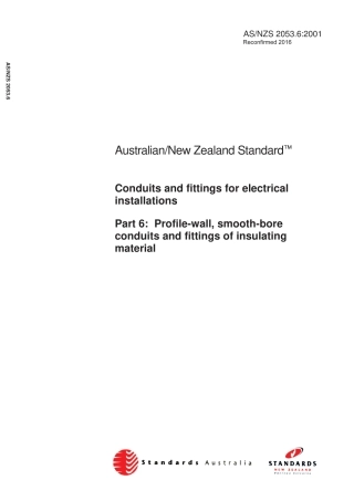 AS NZS 2053.6-2001 (2016).pdf