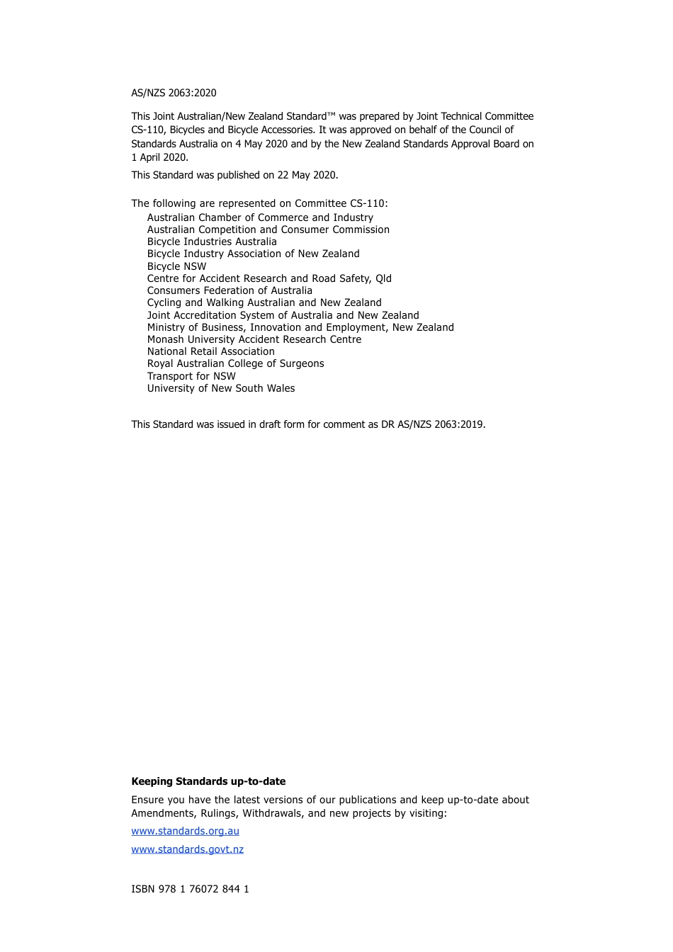 AS NZS 2063-2020.pdf_第2页