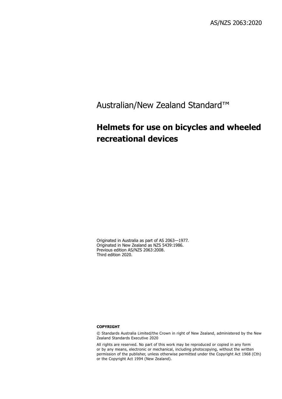 AS NZS 2063-2020.pdf_第3页