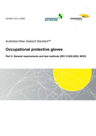 AS NZS 2161.2-2020.pdf