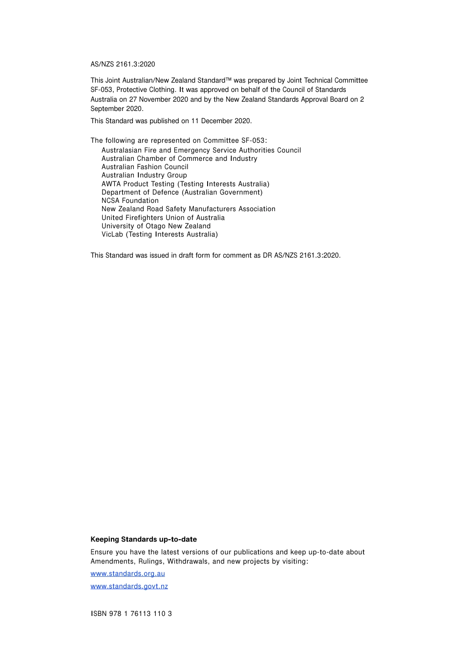 AS NZS 2161.3-2020.pdf_第2页