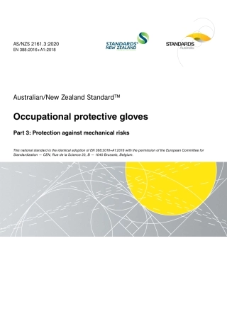 AS NZS 2161.3-2020.pdf