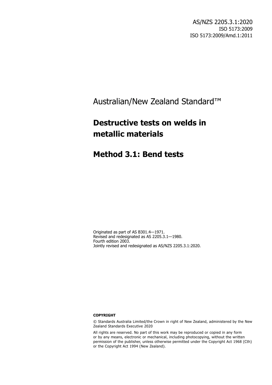 AS NZS 2205.3.1-2020.pdf_第3页