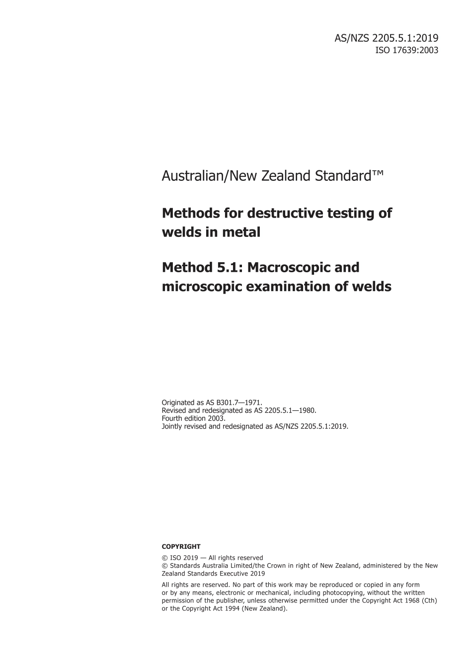 AS NZS 2205.5.1-2019.pdf_第3页