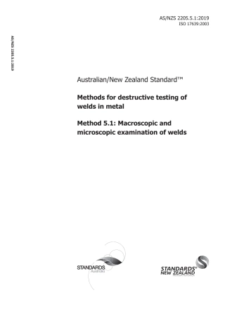 AS NZS 2205.5.1-2019.pdf