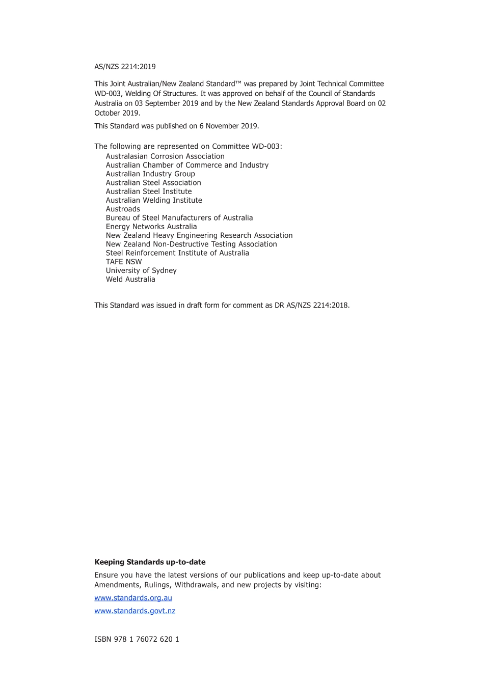 AS NZS 2214-2019.pdf_第2页