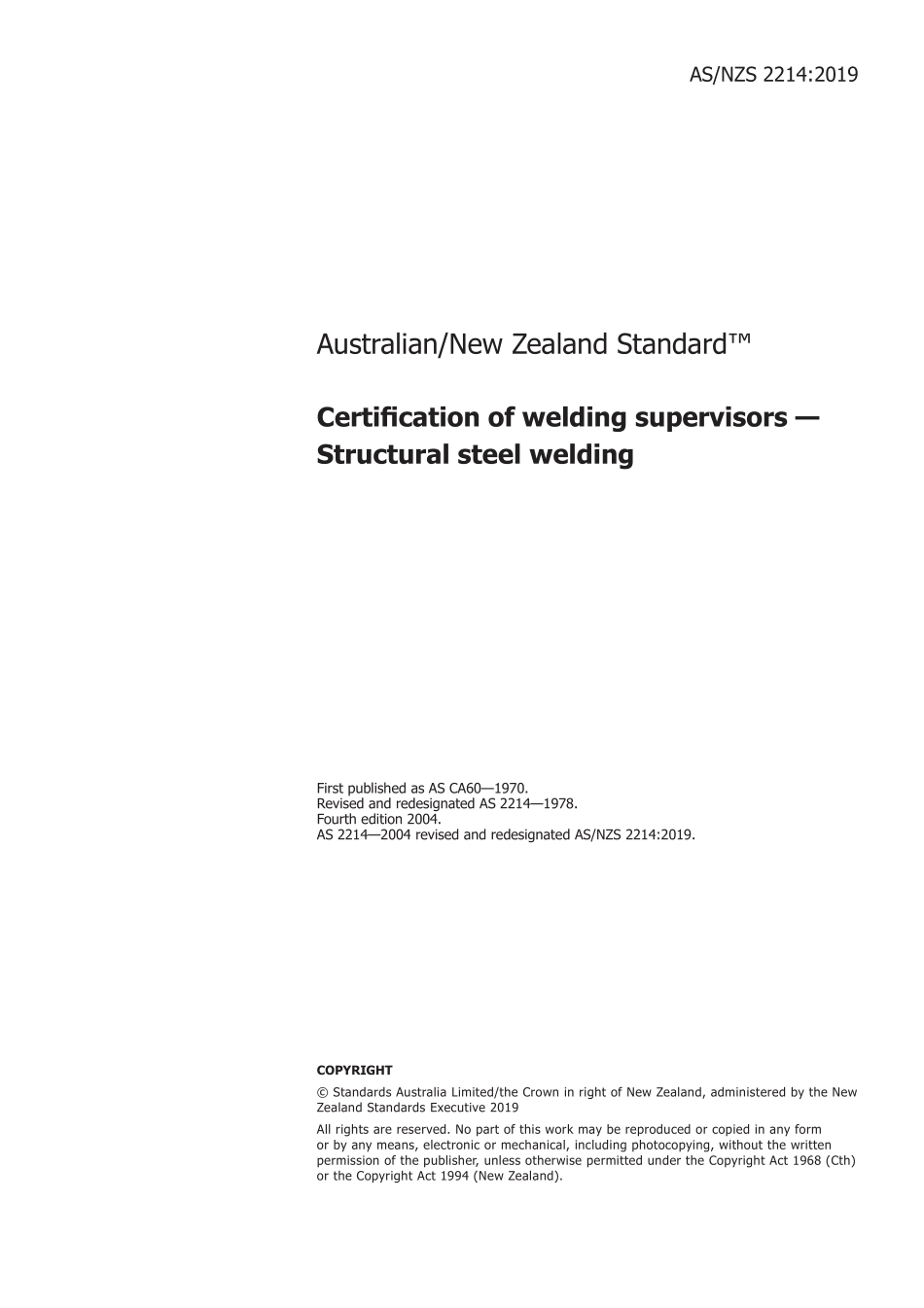 AS NZS 2214-2019.pdf_第3页