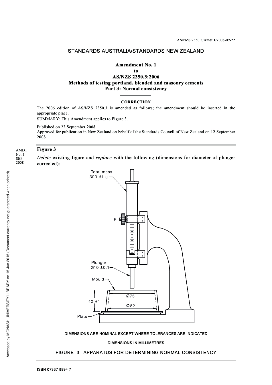 AS NZS 2350.3-2006 amd1-2008.pdf_第1页