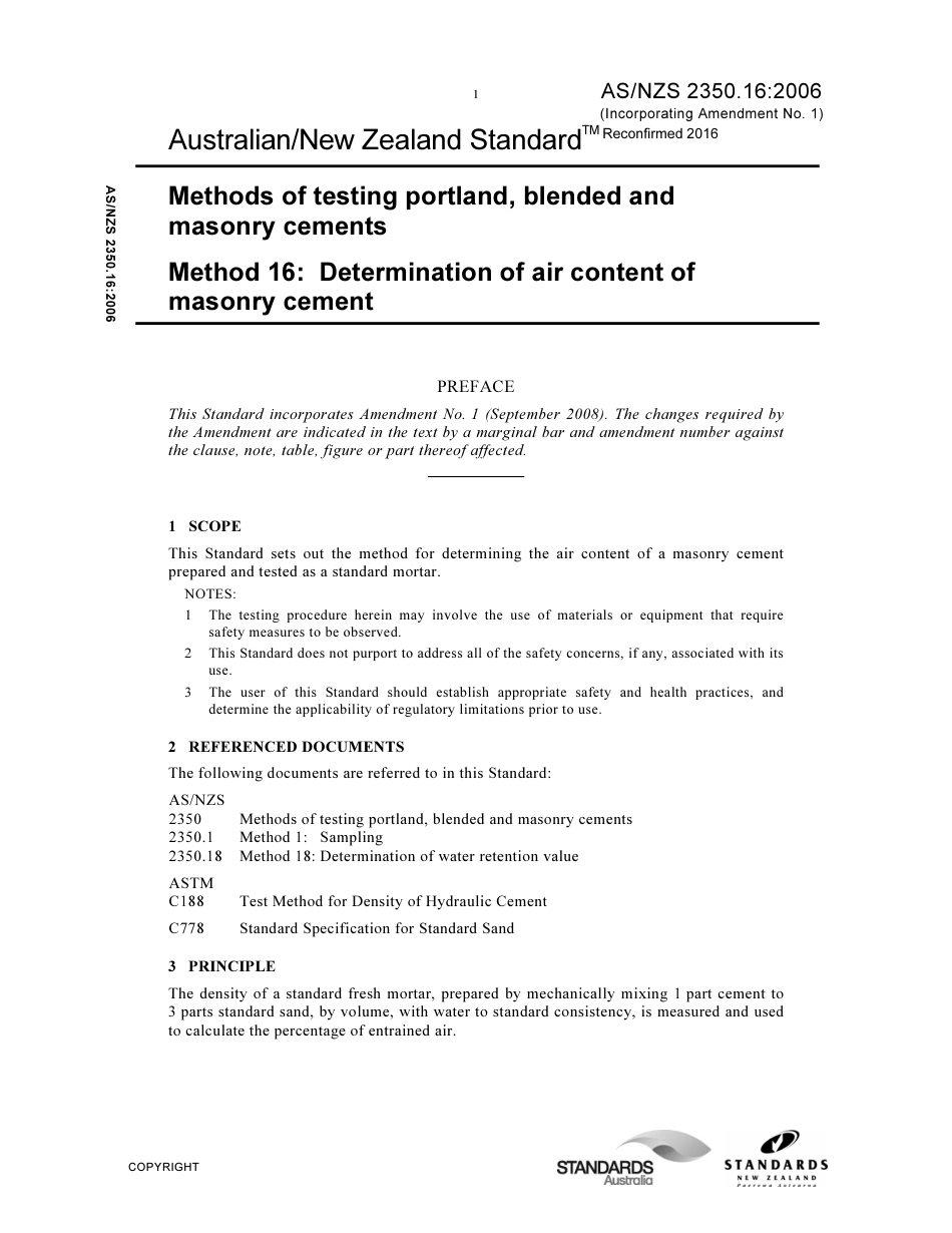 AS NZS 2350.16-2006 (2016).pdf_第3页