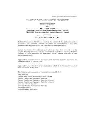 AS NZS 2350.16-2006 (2016).pdf