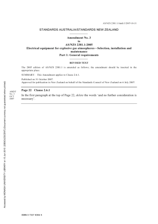 AS NZS 2381.1-2005 amd3-2007.pdf