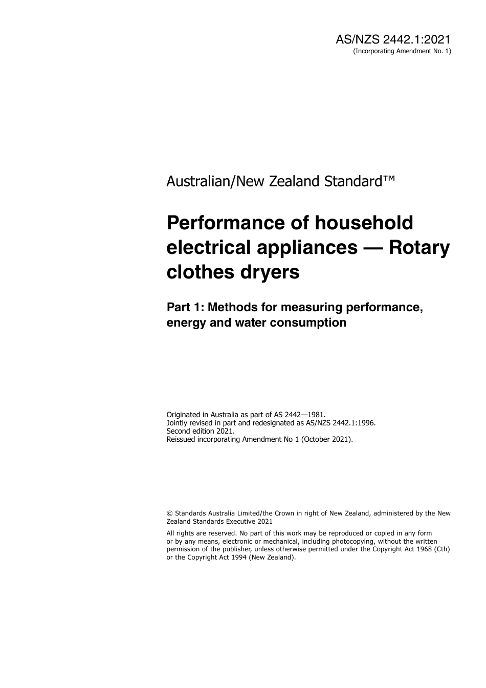 AS NZS 2442.1-2021.pdf_第3页