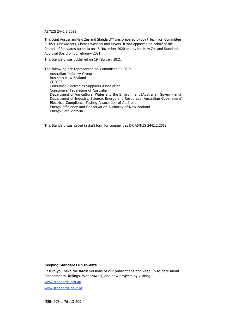 AS NZS 2442.2-2021.pdf_第2页